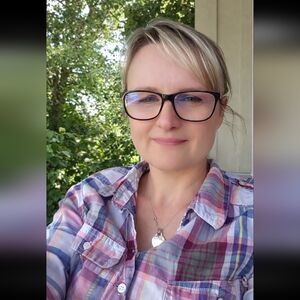 Meet your Posher, Agata